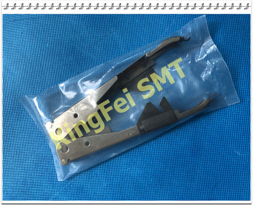 comprar Samsung CP40 8mm Cubierta de cinta de alimentación J7000774/ J2500474 Guía de cinta Assy Para el alimentador Samsung CP fabricación en línea
