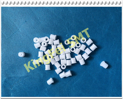 comprar Rodillo de guía del vinilo de las piezas J2500061 J2500062 del alimentador de CP45 los 8MM SMT 2 para el alimentador de Samsung CP fabricación en línea