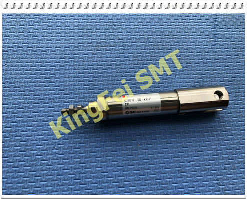 comprar Samsung SM12mm/cilindro CJ2D12-20-KRIJ1421 J90651471A del alimentador de SM16mm SMC fabricación en línea