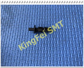 Material del negro del montaje de la boca CN220 de J9055139C SAMSUNG SM320 SMD SMT de alta calidad