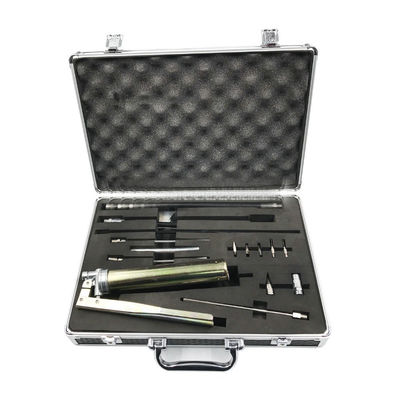 comprar Arma AWPJ8200 AWPJ8202 del aceite de FUJI NXT para la máquina del soporte de la superficie de FUJI fabricación en línea