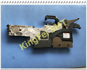 Original eléctrica del alimentador del alimentador KLJ-MC400-004 Yamaha 24m m de YSM20 ZS24mm SMT