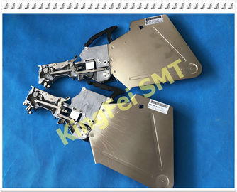 Alimentador del alimentador KW1-M2200-300 SMT de Yamaha CL12mm para la máquina de Yamaha