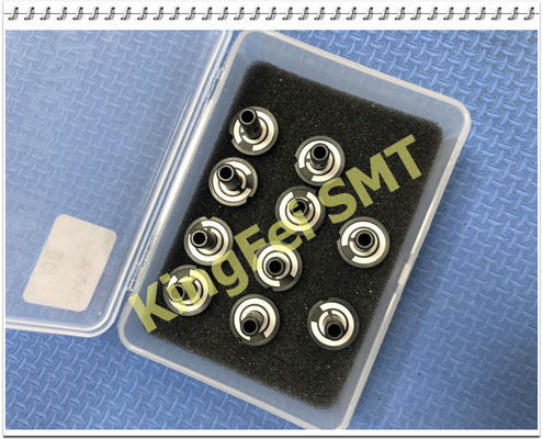 comprar Boca LG0-M7703-00X LG0-M770K-00X alto Duablity de Ipulse M1 M002 SMT fabricación en línea