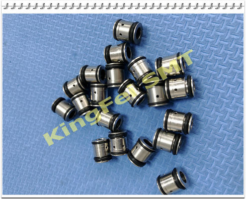 comprar El alimentador de SMT del montaje de la junta de YG12 FT8x4 parte la junta de la tabla del alimentador de KJV-M3407-A0 Yamaha fabricación en línea