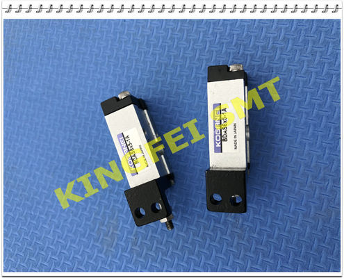 comprar Cilindro del cilindro BDAS6x5-1A J6701029A Koganei de la boca de Samsung CP45 SM421 fabricación en línea