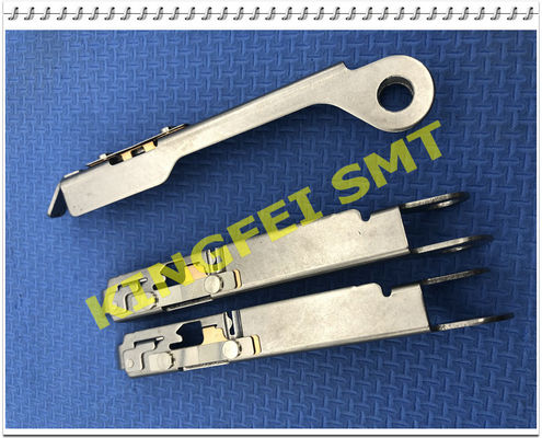 comprar El alimentador del ISO SMT parte JUKI CTFR ENCIMA DE CV 03 05 cubierta superior del ASM 40081833 CTFR 8x2 milímetros fabricación en línea