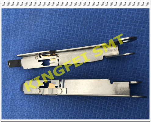 comprar Cubierta superior del metal inoxidable 40081845 de JUKI CTFR 8x4m m para el alimentador de CF081ER fabricación en línea