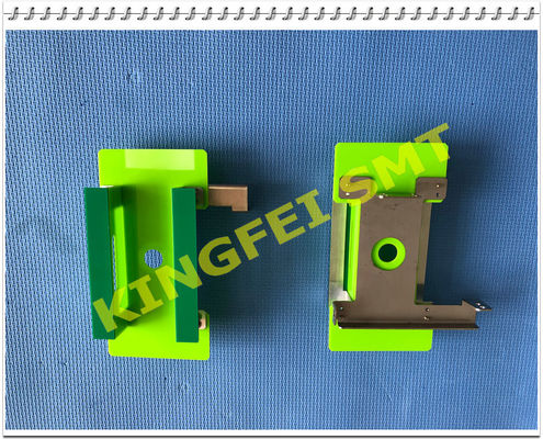 comprar El ASM 40001169 KE2080 de JUKI KE2060 endereza el difusor principal 40001170 fabricación en línea