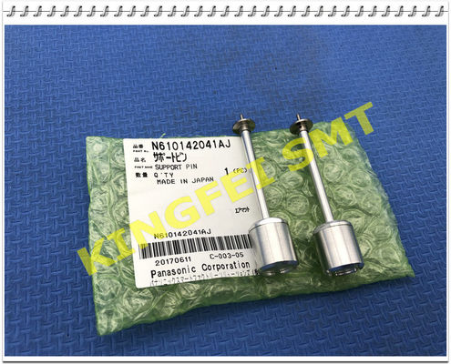 comprar Pin de la ayuda de los recambios N610142041AH Panasonic del Pin SMT de la ayuda de N610142041AJ NPM W2 fabricación en línea