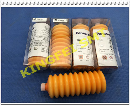 comprar Grasa 200g de Panasonic NPM W2 de los recambios de LCG100 N510048190AA SMT fabricación en línea