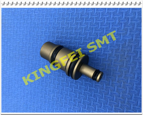 comprar Pistón KV8-M7103-B0X Yamaha YV100XG del enchufe de KV8-M7103-10X SMT que contiene el embalaje de Y fabricación en línea