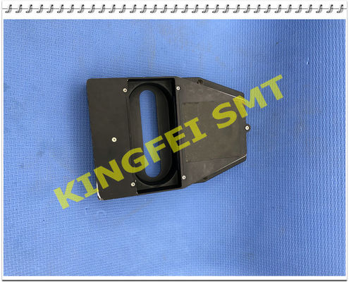 comprar El laser cibernético de la óptica de la máquina FX3 LNC de JUKI 2070 60 alinea 40045547 fabricación en línea