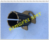 ASM del tenedor de cinta de las piezas de la máquina de E93107060A0A SMT 72 para el alimentador de JUKI FF728S