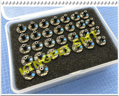 comprar Montaje de boquilla NXT FUJI NXT Máquina H08 H12 Cabeza 0.7mm AA05700 fabricación en línea