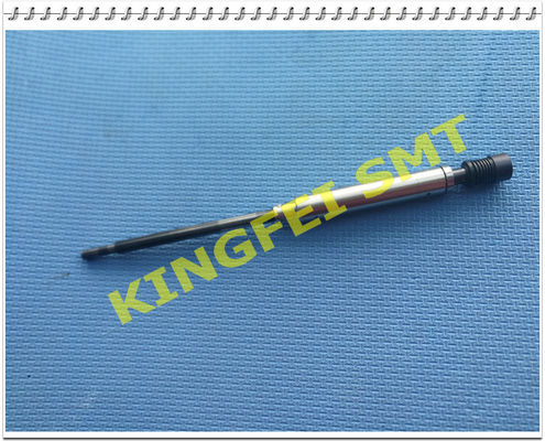 comprar Juki FX-1R S que contiene el eje de la original Z AXIS de los recambios 40024338 del ASM SMT fabricación en línea