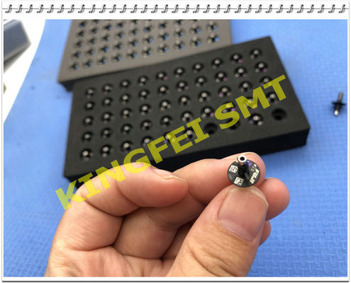 comprar Color de la púrpura de la CABEZA V12 FUJI NXT 2,5 de la boca AA20B de AIM/NXT (2,5) fabricación en línea