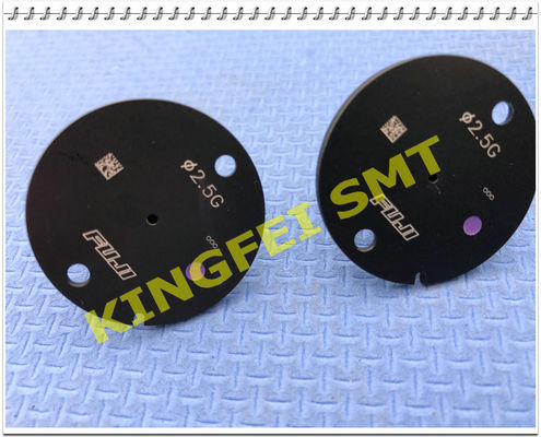 comprar Condición de la CABEZA H02 FUJI NXT H01 de la boca AA08411 (2.5G) de AIM/NXT SMT nueva fabricación en línea