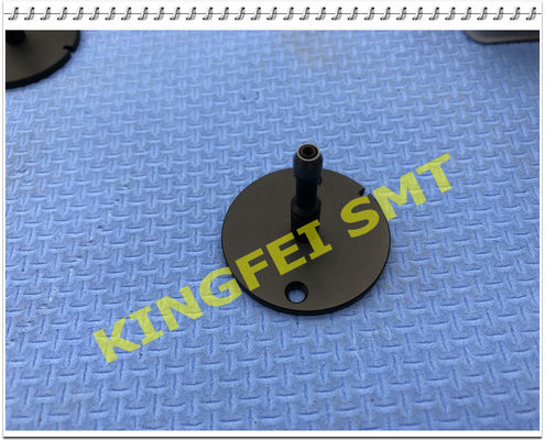 comprar Boca de la CABEZA H02 FUJI NXT H02 3.7G de la boca AA08509 (3.7G) de AIM/NXT SMT fabricación en línea