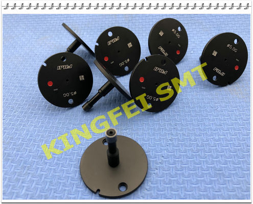 comprar Rendimiento de la CABEZA H02 FUJI H01 H02 de la boca AA07209 (5.0G) de AIM/NXT alto fabricación en línea