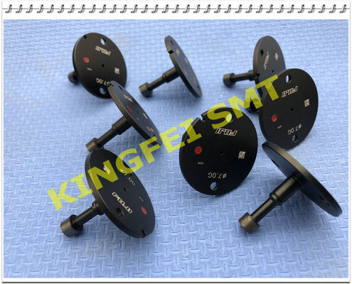 comprar CABEZA H02 FUJI NXT H01 H02 de la boca AA07311 (7.0G) de AIM/NXT SMT fabricación en línea