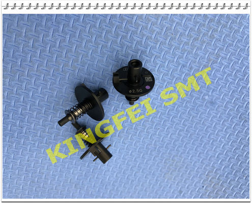 comprar Boca de la boca AA8ME00 (2.5G) FUJI NXT H08/12M 2.5G (F) de AIM/NXT fabricación en línea