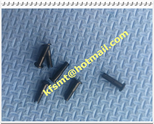 comprar Color negro de los recambios del PIN Panasonic AI del tornillo X01A43015 RL132 RL131 fabricación en línea