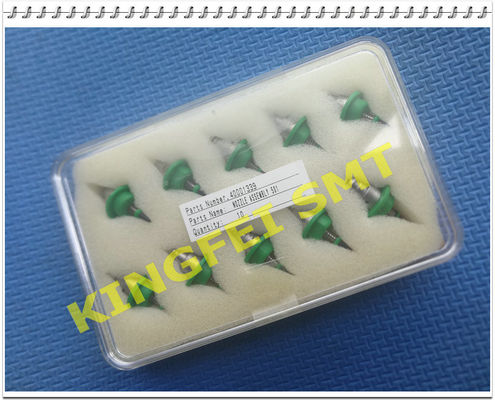 comprar MONTAJE de BOCA 501 JUKI 2050/2060 extremidad de cerámica del PN de las piezas de la máquina 40001339 fabricación en línea