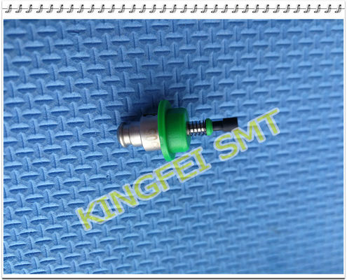 comprar 40001343 máquina superficial del soporte de Assmebly JUKI de la boca de JUKI 505 fabricación en línea