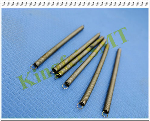 comprar Cabeza E3026725000 encima de los recambios del SP SMT para la máquina de JUKI 750 3 meses de garantía fabricación en línea