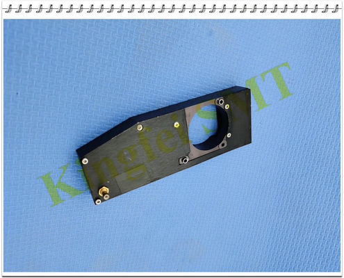 comprar Laser 8001017 E9631721000 6604054 de Samsung CP40 CyberOptics usado fabricación en línea