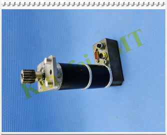 Motor profesional del motor PCSIX60A001 ERL PCSI60D BL4210B PCS160D Ersa del peso de Heller