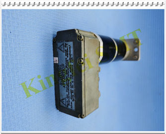 Motor profesional del motor PCSIX60A001 ERL PCSI60D BL4210B PCS160D Ersa del peso de Heller