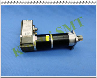 Motor profesional del motor PCSIX60A001 ERL PCSI60D BL4210B PCS160D Ersa del peso de Heller