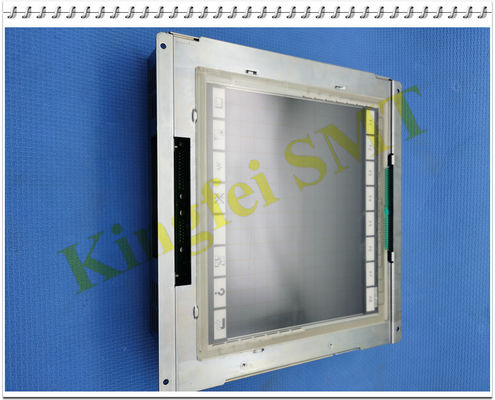 comprar MONITOR FP-VM-10-SO DE N510011555AA KXFK001TA00 KXFP63FAA00 CM602 fabricación en línea