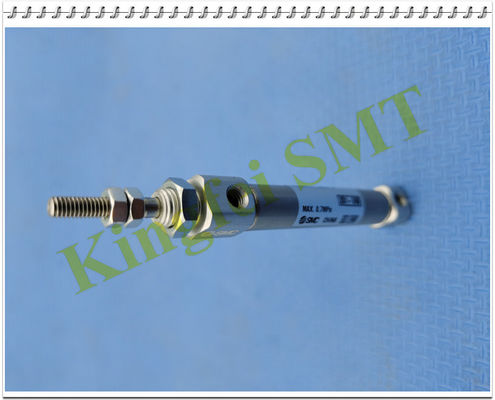 comprar Rendimiento del cilindro LC0-M91AH-00X CDJ2B10-30Z-B del aire de Ipulse M4e SMC alto fabricación en línea