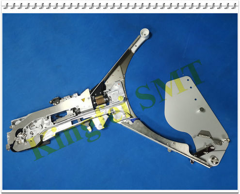 comprar JUKI 12 mm cinta de alimentación AF12NS pieza de repuesto de alimentación SMT fabricación en línea