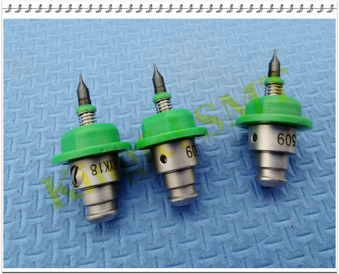 comprar Boca 40025165 de 509# SMT para JUKI KE750/760/2010/2020/2050/2060 fabricación en línea