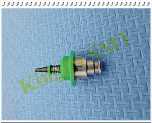 comprar Empaquetado original de la espuma + del cartón de Japón de la asamblea de boca de E36157290A0 JUKI 510 fabricación en línea