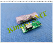 Tablero del sensor del vacío del montaje KV7-M4592-01 Yamaha del TABLERO del SENSOR de YV100II KM1-M4592-134 VAC