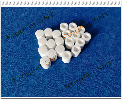 comprar J7458002A Samsung SM320 321 431 421 elementos filtrantes IF-M5-60-Z fabricación en línea