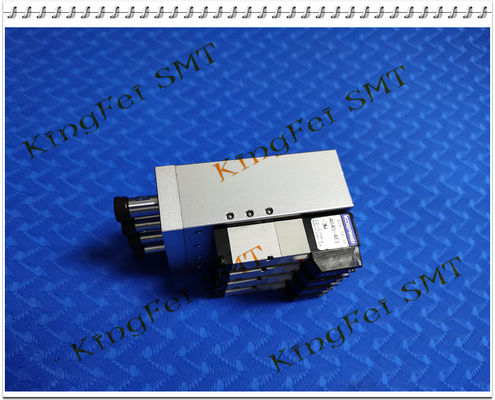 comprar Cilindro multi MDA13X29ST de la máquina J9057035C de Samsung CP45LV/CP45FV-NEO fabricación en línea