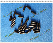 Pin del golpe de las piezas KW1-M1112-00X CL8MM del alimentador de Yamaha del metal garantía de 1 año