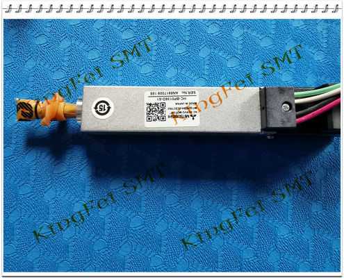 comprar Motor servo servo 40044533 del conductor HC-BP0136D-S1 SMT del motor de JUKI 2070/2080/FX3 T fabricación en línea