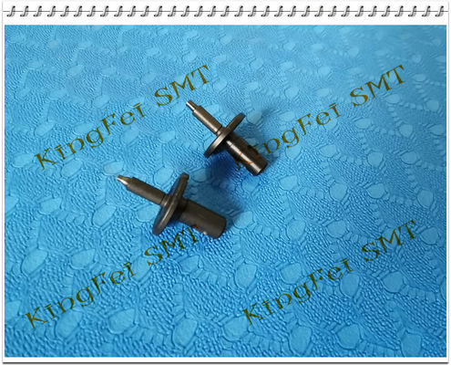 comprar Ipulse FV7100 coge el material de cerámica 1,3/0,7 de la boca de la boca K03 SMT para FV7100 fabricación en línea