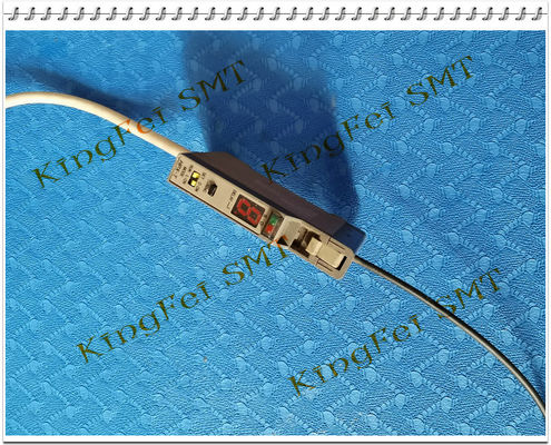 comprar SENSOR DE ESPERA COMPONENTE DEL SENSOR HPF-S359-K HD002600010 L828E9210A0 DE JUKI FX2 DECTOR 40002212 fabricación en línea