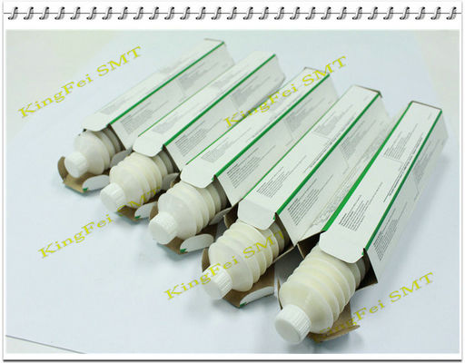 comprar Grasa 70g Samsung SM421 de los recambios THK AFE-CA de SMT del alto rendimiento fabricación en línea