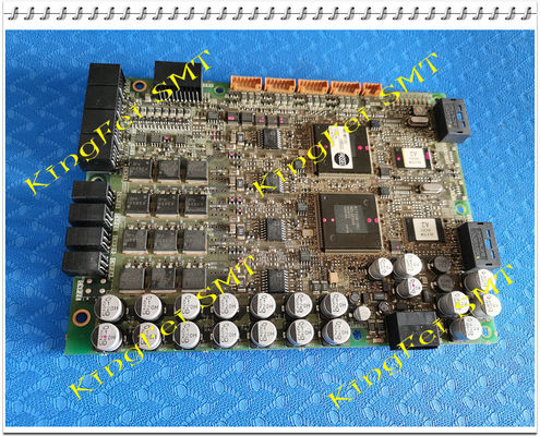 comprar 40044535 4 tablero servo de la impulsión de la cabeza de Aixs amperio JUKI 2070/2080/FX-2/FX-3 ZT fabricación en línea