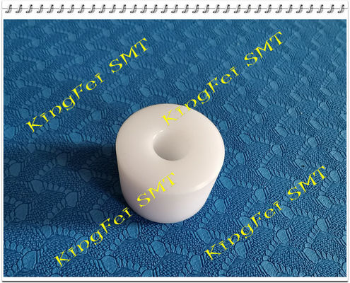 comprar Piezas del alimentador de SMT del rodillo de guía E3602706000 para el blanco de JUKI FTF16mm fabricación en línea