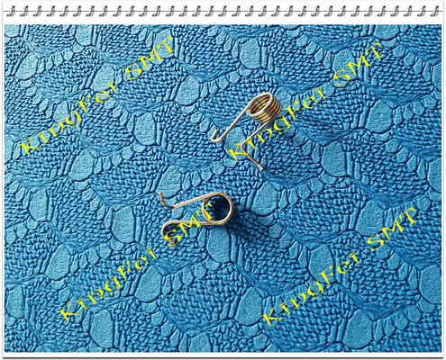 comprar Piezas del alimentador de SMT de la primavera del trinquete E6350705000 para JUKI 8m m FTF12mm AF12mm fabricación en línea